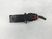 2012-2020 Buick Enclave Mass Air Flow Meter Maf - Oemusedautoparts1.com