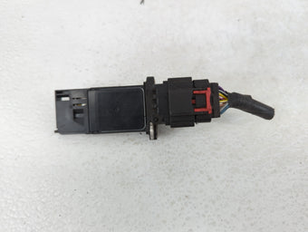 compare product 2012-2020 Buick Enclave Mass Air Flow Meter Maf