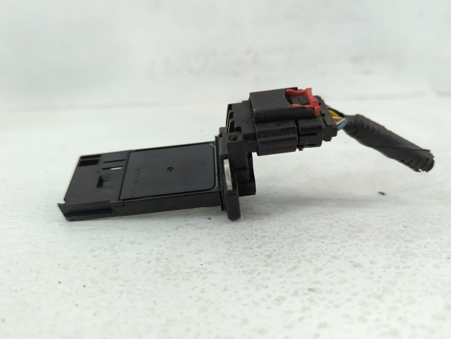 2012-2020 Buick Enclave Mass Air Flow Meter Maf - Oemusedautoparts1.com