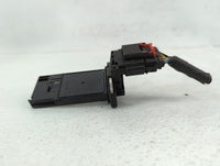 2012-2020 Buick Enclave Mass Air Flow Meter Maf - Oemusedautoparts1.com