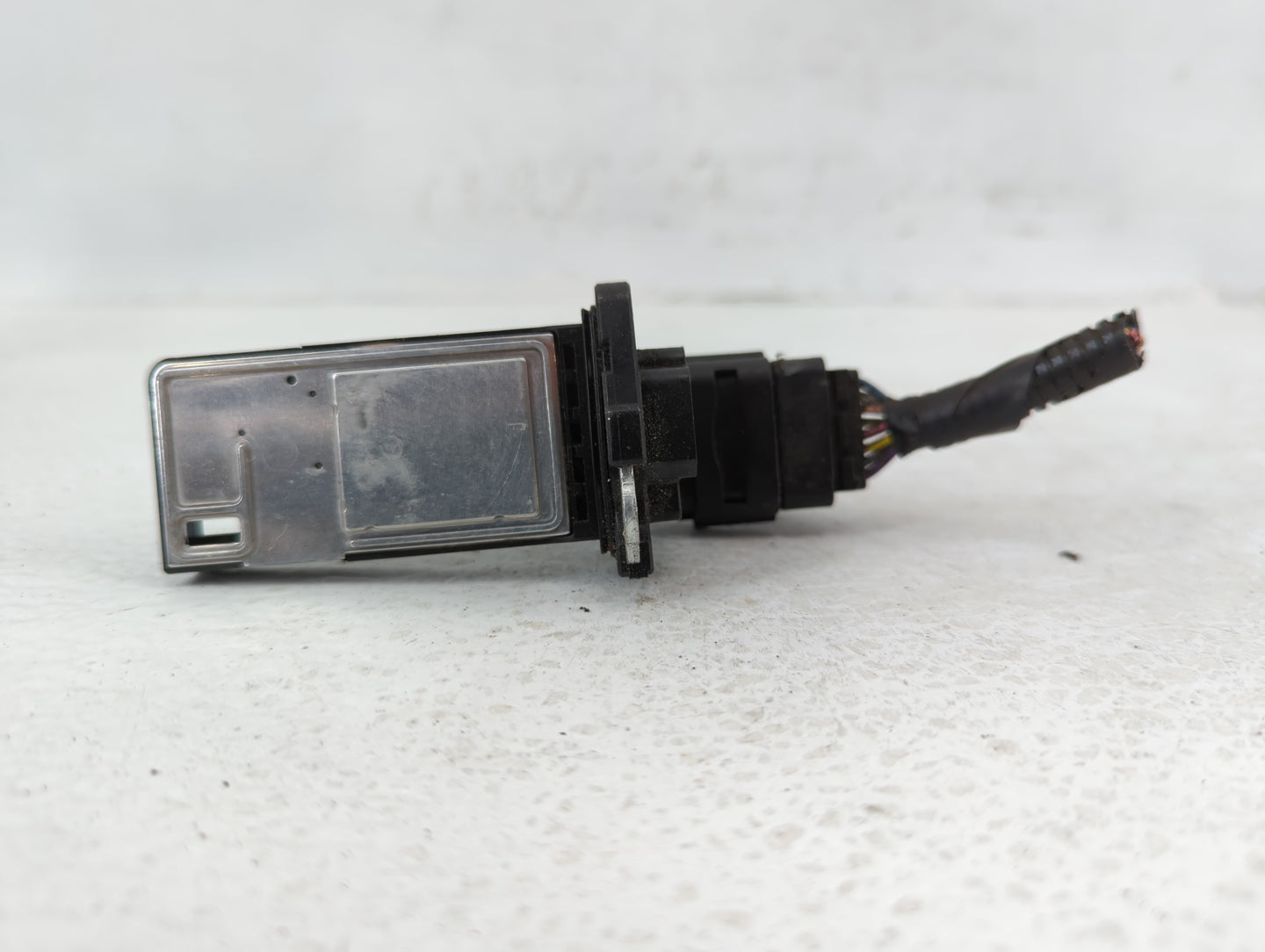 2012-2020 Buick Enclave Mass Air Flow Meter Maf - Oemusedautoparts1.com