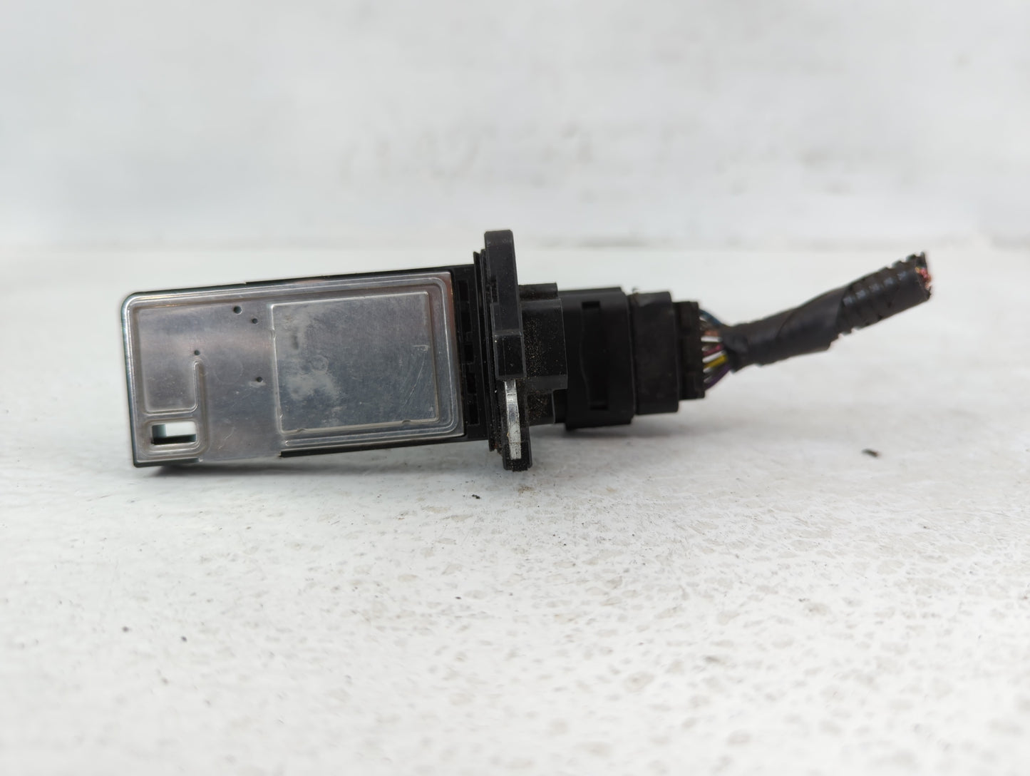 2012-2020 Buick Enclave Mass Air Flow Meter Maf - Oemusedautoparts1.com