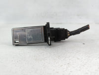2012-2020 Buick Enclave Mass Air Flow Meter Maf - Oemusedautoparts1.com