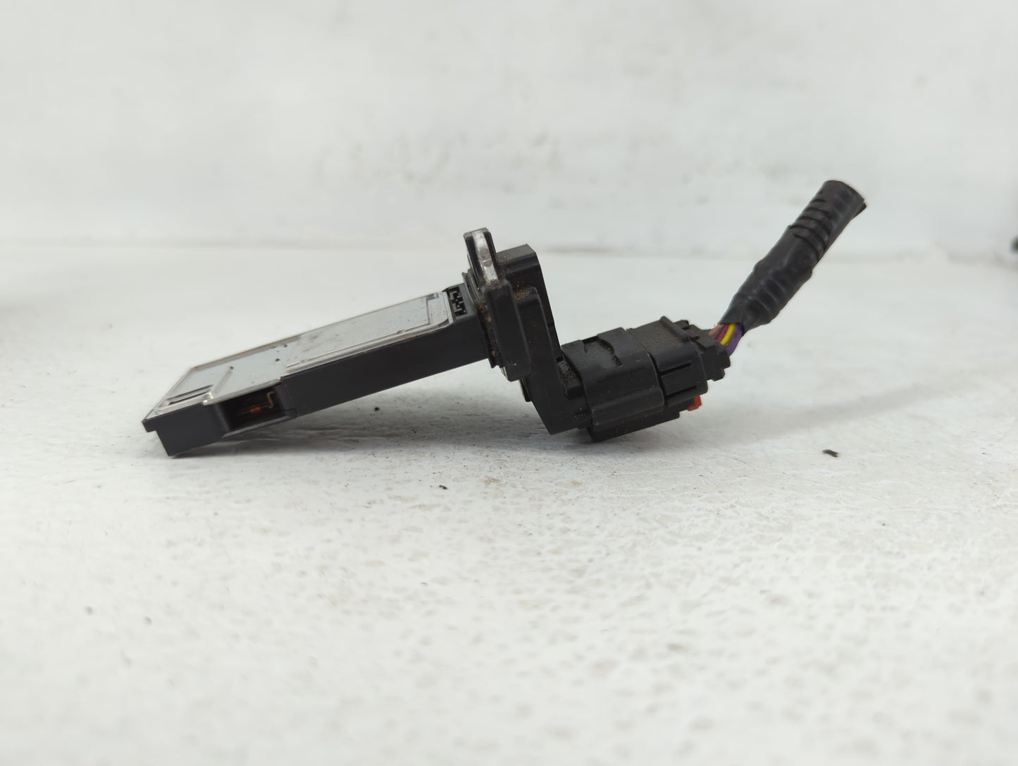 2012-2020 Buick Enclave Mass Air Flow Meter Maf - Oemusedautoparts1.com