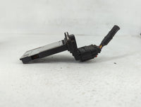 2012-2020 Buick Enclave Mass Air Flow Meter Maf - Oemusedautoparts1.com