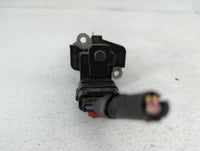 2012-2020 Buick Enclave Mass Air Flow Meter Maf - Oemusedautoparts1.com