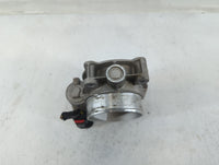 2012-2020 Buick Enclave Throttle Body P/N:12670981AA Fits Fits 2012 2013 2014 2015 2016 2017 2018 2019 2020 2021 2022 OEM Us