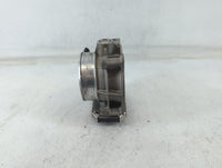 2012-2020 Buick Enclave Throttle Body P/N:12670981AA Fits Fits 2012 2013 2014 2015 2016 2017 2018 2019 2020 2021 2022 OEM Us