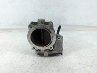 2012-2020 Buick Enclave Throttle Body P/N:12670981AA Fits Fits 2012 2013 2014 2015 2016 2017 2018 2019 2020 2021 2022 OEM Us