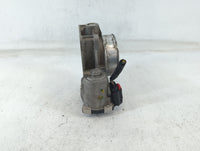 2012-2020 Buick Enclave Throttle Body P/N:12670981AA Fits Fits 2012 2013 2014 2015 2016 2017 2018 2019 2020 2021 2022 OEM Us