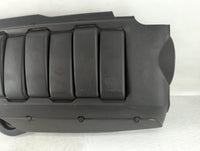2017 Buick Enclave Engine Cover - Oemusedautoparts1.com