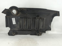 2017 Buick Enclave Engine Cover - Oemusedautoparts1.com