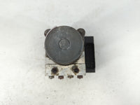 2012-2017 Buick Enclave ABS Pump Control Module Replacement P/N:22822155 Fits Fits 2012 2013 2014 2015 2016 2017 OEM Used Au