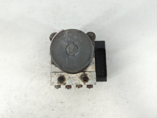 2012-2017 Buick Enclave ABS Pump Control Module Replacement P/N:22822155 Fits Fits 2012 2013 2014 2015 2016 2017 OEM Used Auto Parts