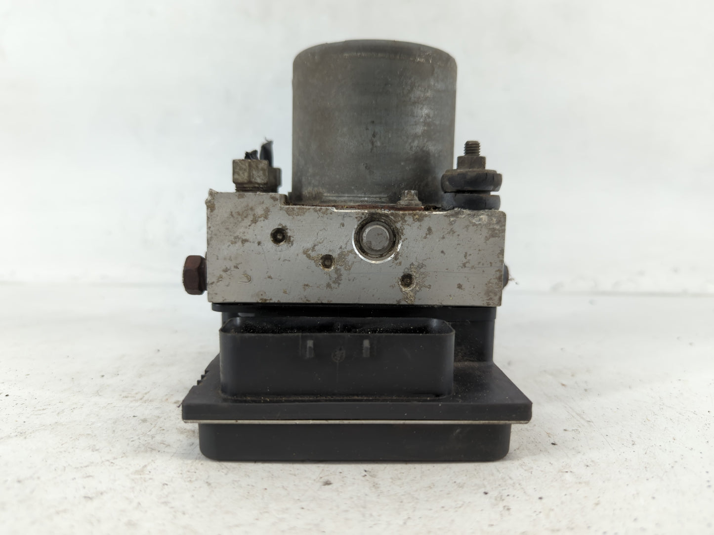 2012-2017 Buick Enclave ABS Pump Control Module Replacement P/N:22822155 Fits Fits 2012 2013 2014 2015 2016 2017 OEM Used Au