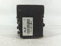 2012-2017 Buick Enclave ABS Pump Control Module Replacement P/N:22822155 Fits Fits 2012 2013 2014 2015 2016 2017 OEM Used Au