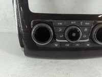 2013-2017 Buick Enclave Climate Control Module Temperature AC/Heater Replacement P/N:147589501 23251328 Fits OEM Used Auto P
