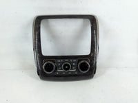 2013-2017 Buick Enclave Climate Control Module Temperature AC/Heater Replacement P/N:23251328 Fits Fits 2013 2014 2015 2016 