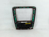 2013-2017 Buick Enclave Climate Control Module Temperature AC/Heater Replacement P/N:23251328 Fits Fits 2013 2014 2015 2016 