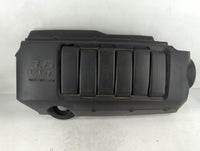 2017 Buick Enclave Engine Cover - Oemusedautoparts1.com