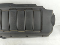 2017 Buick Enclave Engine Cover - Oemusedautoparts1.com