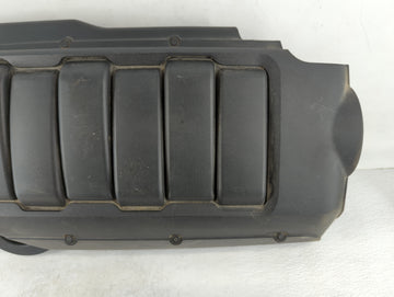 2017 Buick Enclave Engine Cover