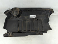 2017 Buick Enclave Engine Cover - Oemusedautoparts1.com