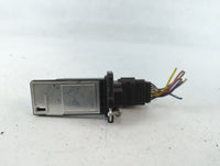 2012-2020 Buick Enclave Mass Air Flow Meter Maf - Oemusedautoparts1.com