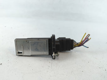 compare product 2012-2020 Buick Enclave Mass Air Flow Meter Maf