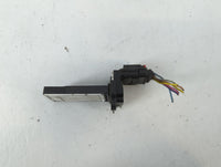 2012-2020 Buick Enclave Mass Air Flow Meter Maf - Oemusedautoparts1.com