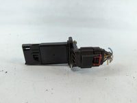 2012-2020 Buick Enclave Mass Air Flow Meter Maf - Oemusedautoparts1.com