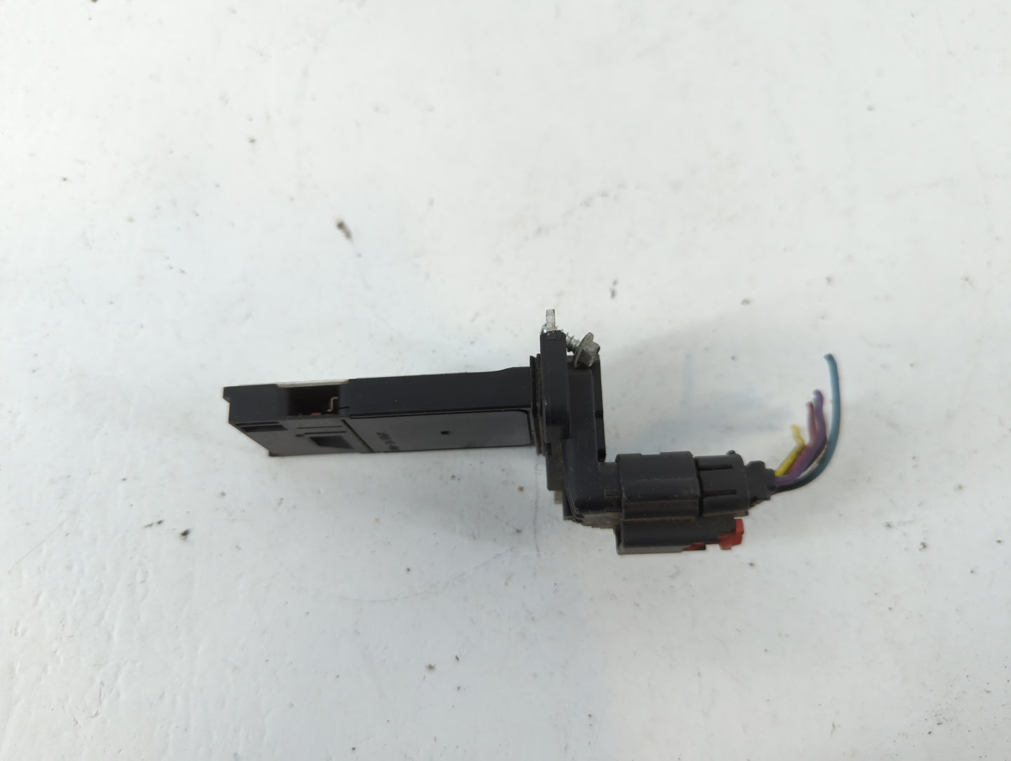2012-2020 Buick Enclave Mass Air Flow Meter Maf - Oemusedautoparts1.com