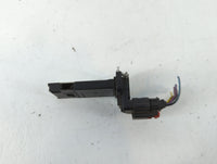 2012-2020 Buick Enclave Mass Air Flow Meter Maf - Oemusedautoparts1.com