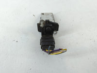 2012-2020 Buick Enclave Mass Air Flow Meter Maf - Oemusedautoparts1.com