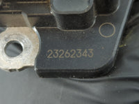 2012-2020 Buick Enclave Mass Air Flow Meter Maf - Oemusedautoparts1.com