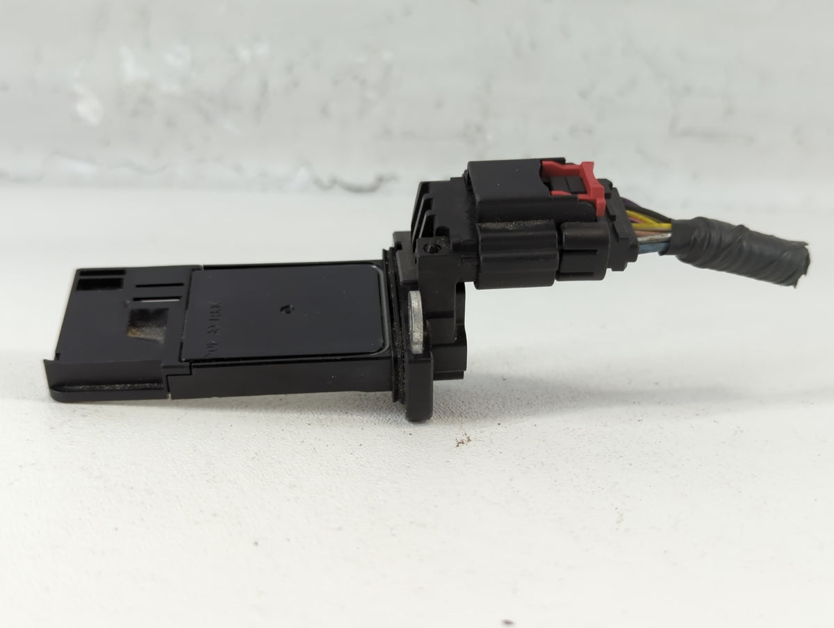 2012-2020 Buick Enclave Mass Air Flow Meter Maf Sensor 733993 - Oemusedautoparts1.com