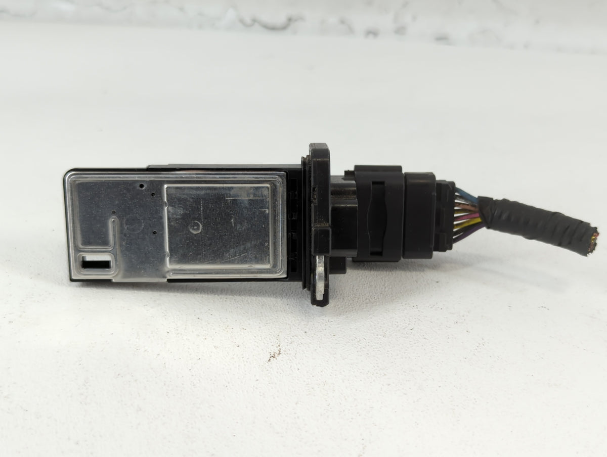 2012-2020 Buick Enclave Mass Air Flow Meter Maf Sensor 733993 - Oemusedautoparts1.com