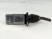 2012-2020 Buick Enclave Mass Air Flow Meter Maf Sensor 733993 - Oemusedautoparts1.com