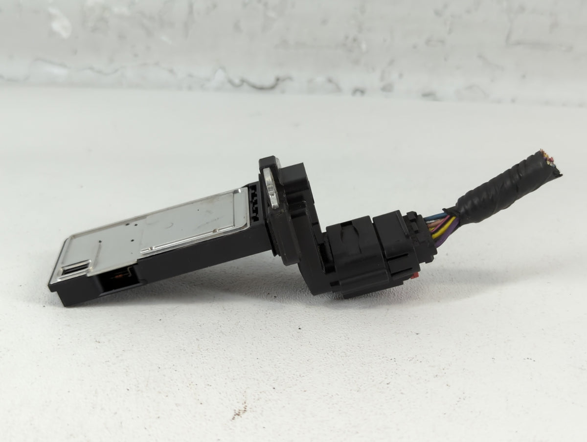 2012-2020 Buick Enclave Mass Air Flow Meter Maf Sensor 733993 - Oemusedautoparts1.com