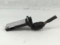 2012-2020 Buick Enclave Mass Air Flow Meter Maf Sensor 733993 - Oemusedautoparts1.com