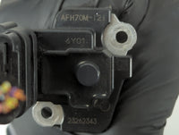2012-2020 Buick Enclave Mass Air Flow Meter Maf Sensor 733993 - Oemusedautoparts1.com