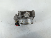 2012-2020 Buick Enclave Throttle Body P/N:12670981AA Fits Fits 2012 2013 2014 2015 2016 2017 2018 2019 2020 2021 2022 OEM Us