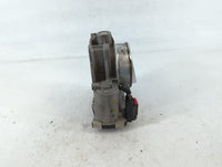 2012-2020 Buick Enclave Throttle Body P/N:12670981AA Fits Fits 2012 2013 2014 2015 2016 2017 2018 2019 2020 2021 2022 OEM Us