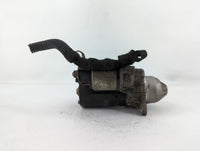 2008-2017 Buick Enclave Car Starter Motor Solenoid OEM Fits OEM Used Auto Parts - Oemusedautoparts1.com