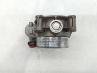 2012-2020 Buick Enclave Throttle Body P/N:12670981AA Fits Fits 2012 2013 2014 2015 2016 2017 2018 2019 2020 2021 2022 OEM Us