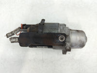 2008-2017 Buick Enclave Car Starter Motor Solenoid OEM P/N:12645298 Fits OEM Used Auto Parts - Oemusedautoparts1.com