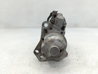 2008-2017 Buick Enclave Car Starter Motor Solenoid OEM P/N:12645298 Fits OEM Used Auto Parts - Oemusedautoparts1.com