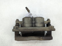 2008-2017 Buick Enclave Front Passenger Right Brake Caliper - Oemusedautoparts1.com