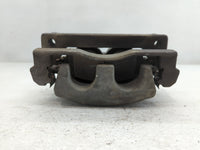 2008-2017 Buick Enclave Front Passenger Right Brake Caliper - Oemusedautoparts1.com