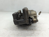 2008-2017 Buick Enclave Front Passenger Right Brake Caliper - Oemusedautoparts1.com